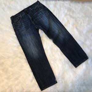 Men’s Lucky Brand Jeans